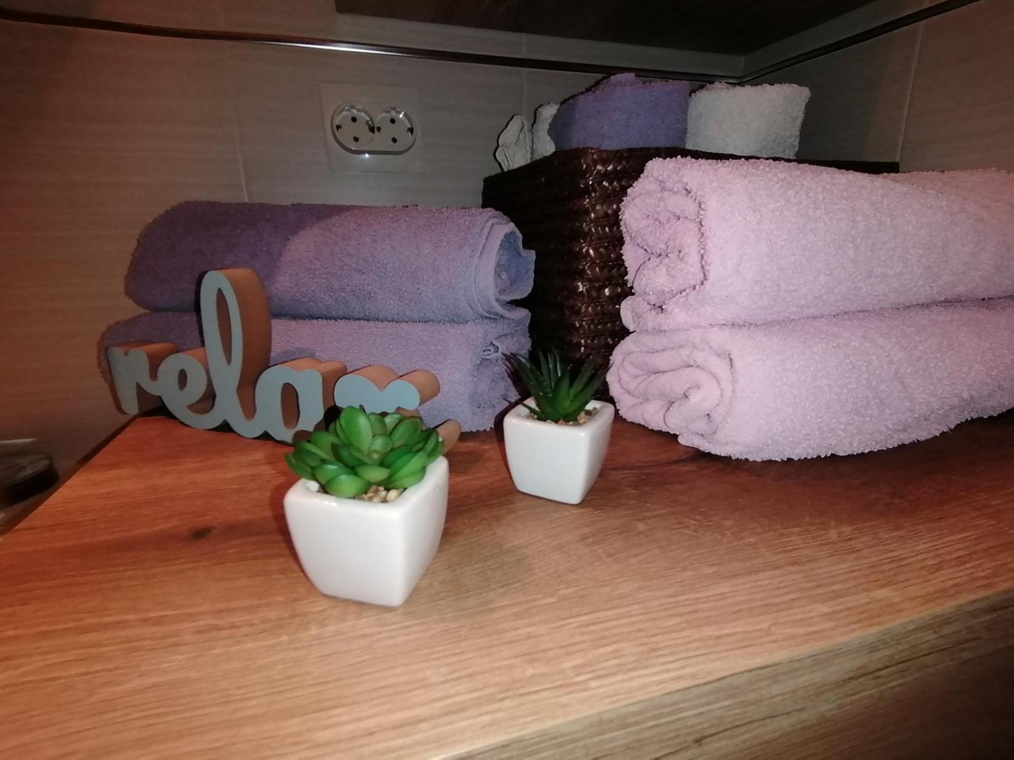 Apartment Jasna Porec Room photo