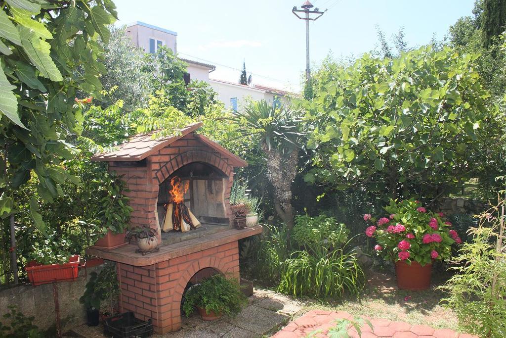 Apartment Jasna Porec Exterior photo
